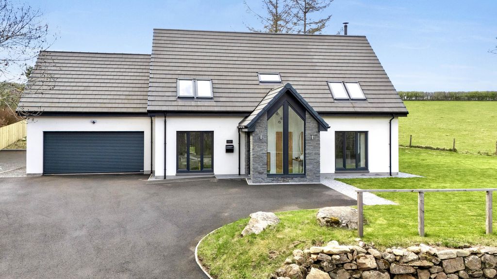 Property photo 1 of 36 Front (Exterior)