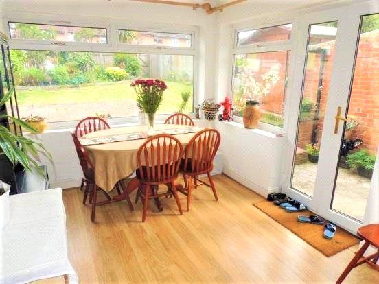 Property photo 3 of 11 Reception Room