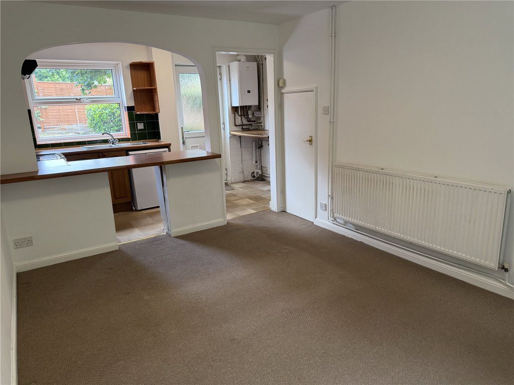 Property photo 2 of 7 Picture No. 09