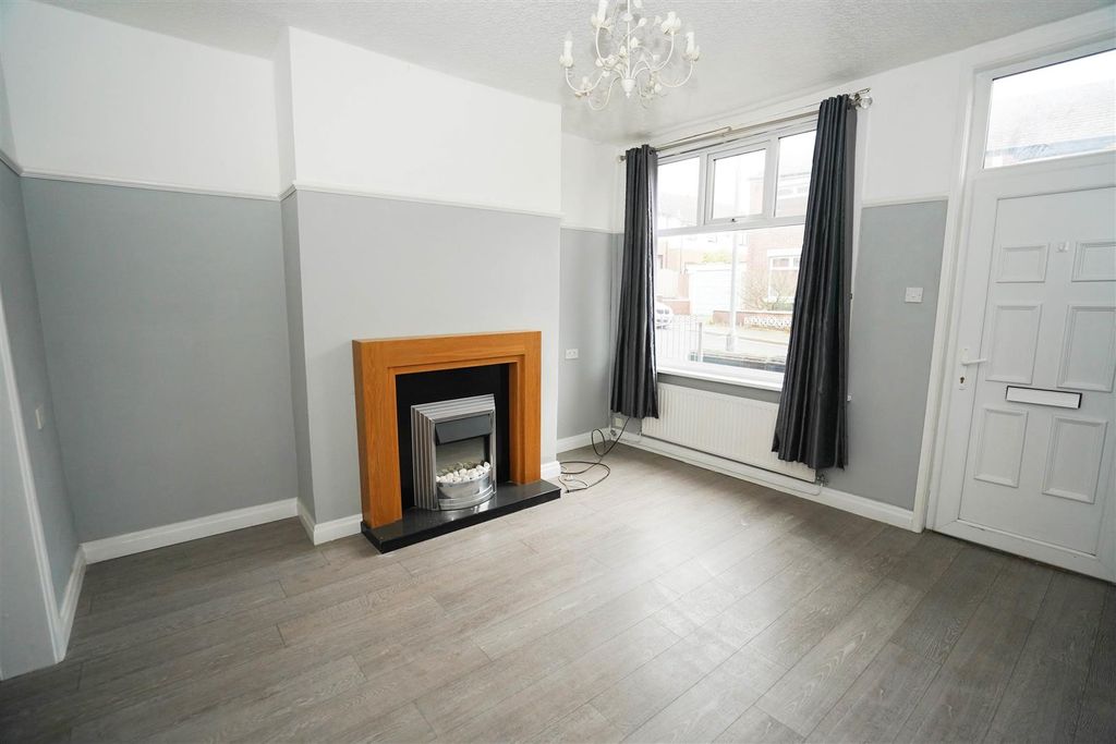 Property photo 2 of 15 Dsc02339A.Jpg