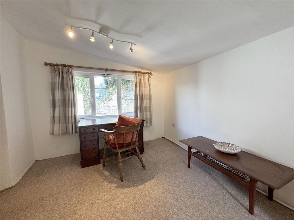 Additional image 13 of 4 bed property for salePerrancoombe, Perranporth TR6