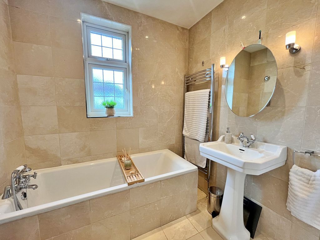 Additional image 8 of 5 bed semi-detached house for saleWest Close, Greenford UB6