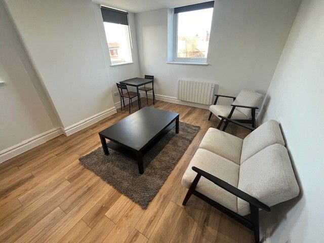 Property photo 3 of 5 5