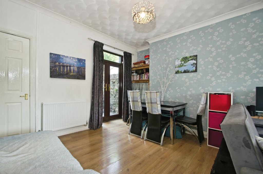 Additional image 5 of 3 bed terraced house for saleCaiach Terrace, Treharris CF46