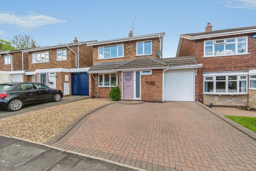Property photo 1 of 15