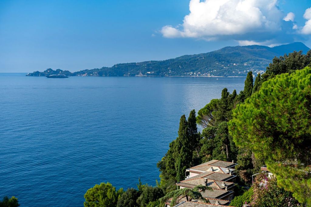 Property photo 1 of 35