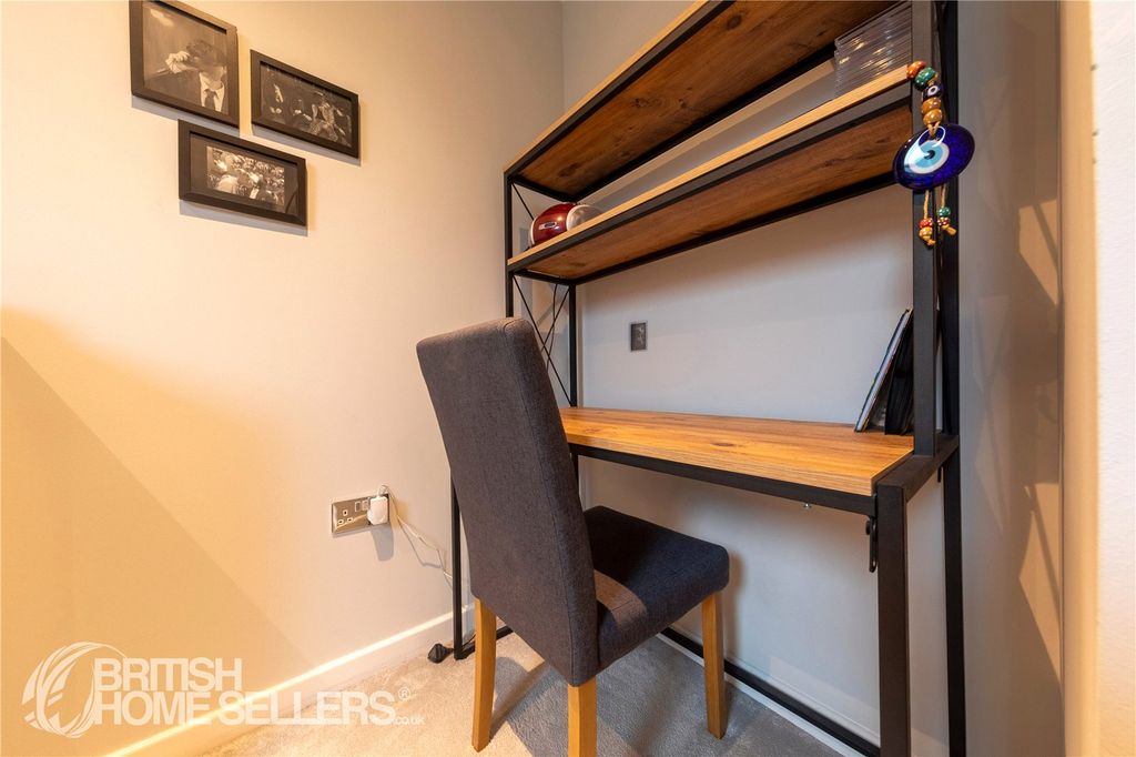 Additional image 18 of 3 bed flat for saleCampden Road, South Croydon CR2