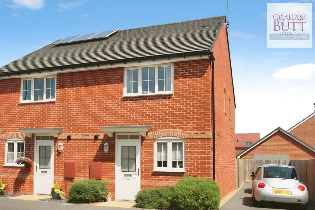 Property photo 1 of 8 Picture No. 15