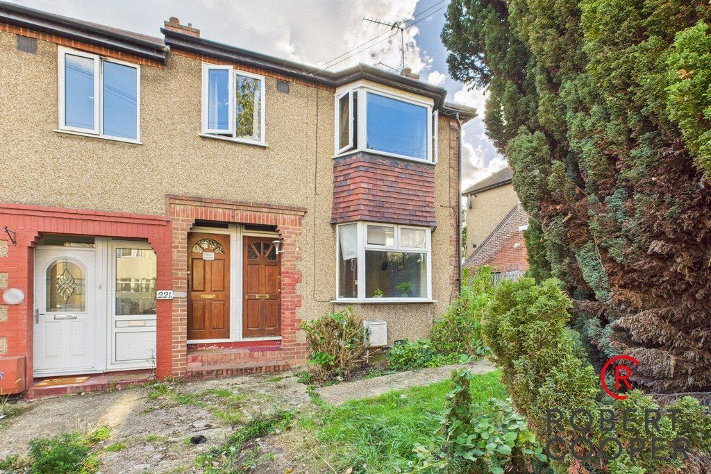 Property photo 1 of 10 Picture No. 13