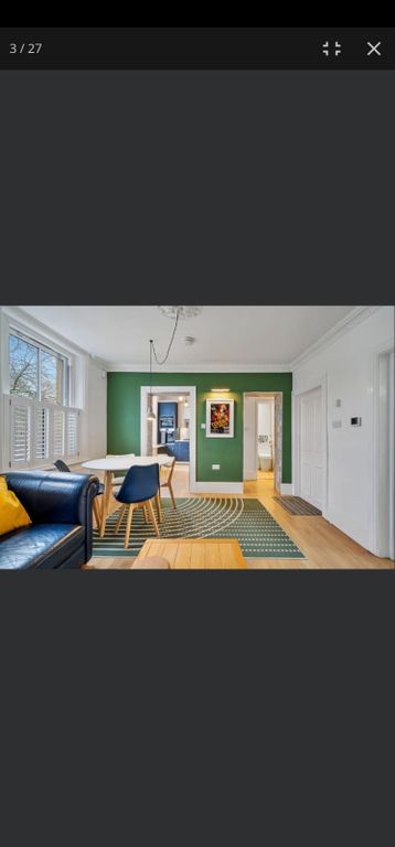 Property photo 3 of 41