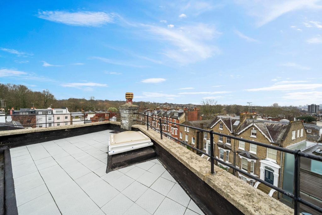 Property photo 2 of 12 5362902