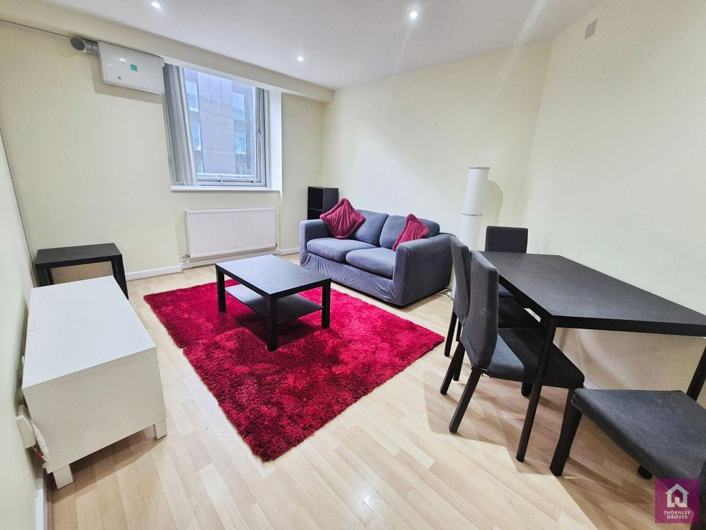 Property photo 2 of 20 Pbox-Img.Jpg