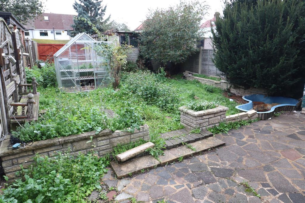 Property photo 3 of 11 Img_6789.Jpg