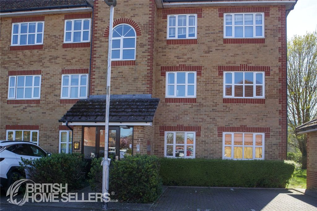 Property photo 1 of 13 Picture No. 03