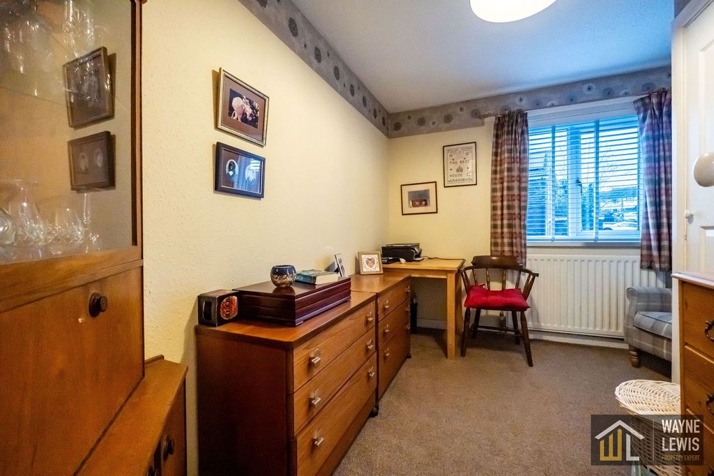 Additional image 26 of 4 bed detached house for salePembroke Court, Caerphilly CF83