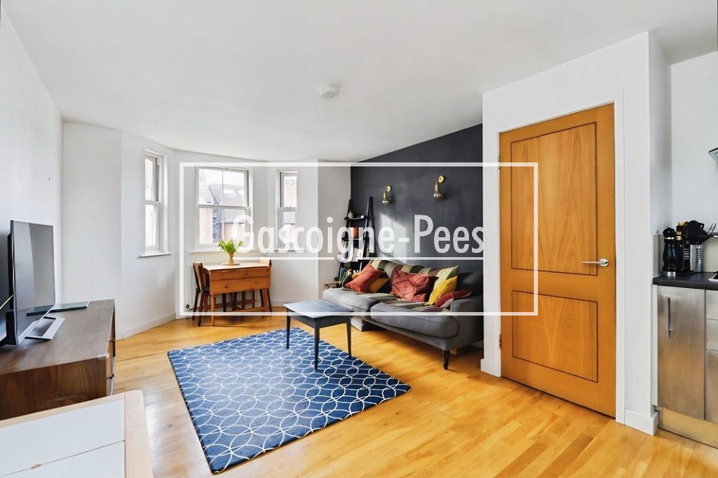 Property photo 3 of 5