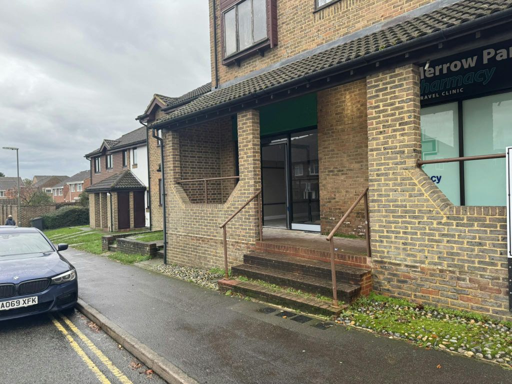 Property photo 3 of 5 Img_5896.Jpeg