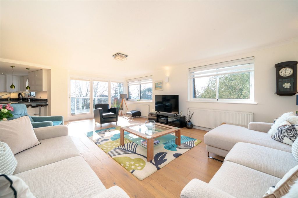 Property photo 1 of 13 Picture No. 04