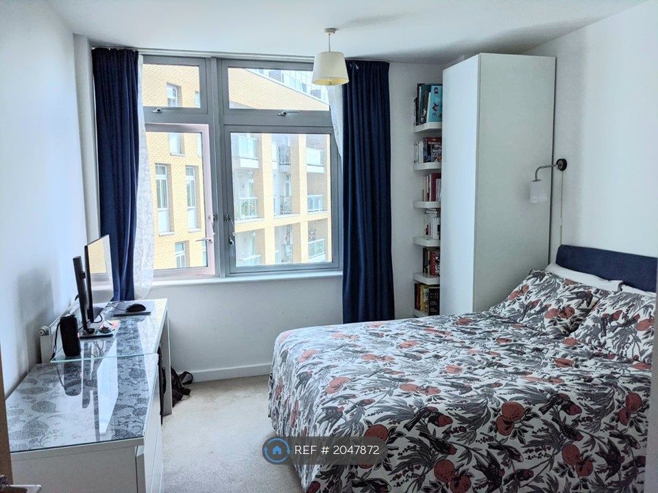 Property photo 1 of 9 Bedroom