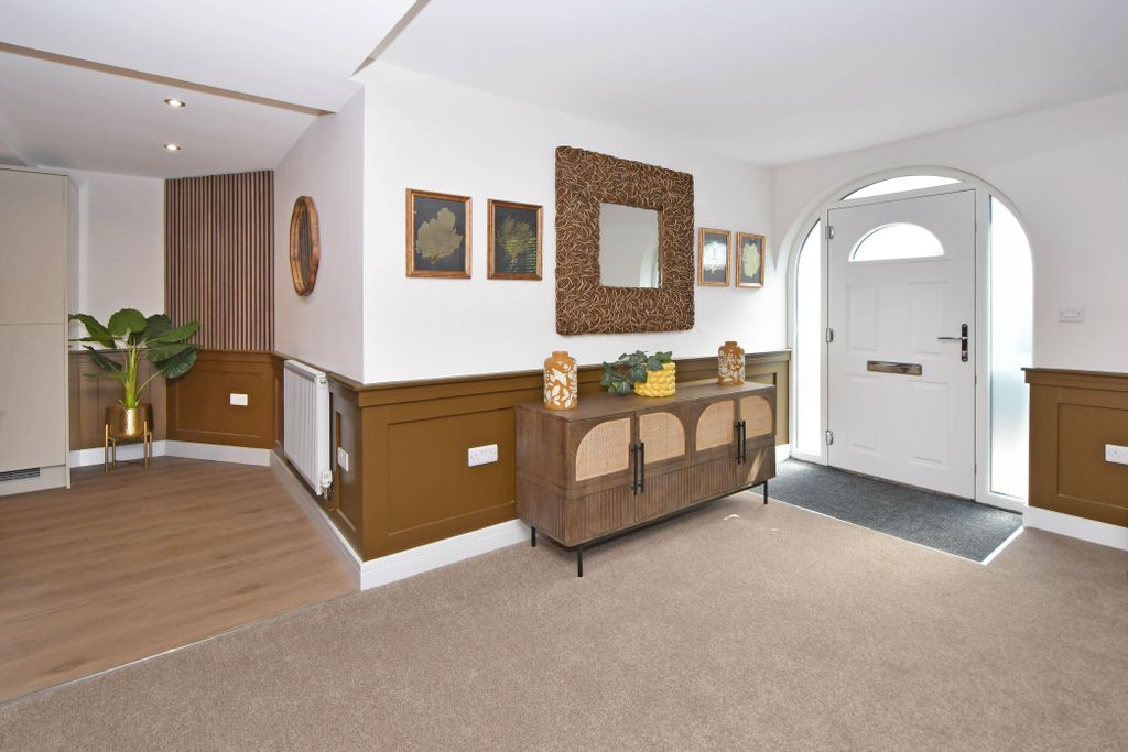 Property photo 3 of 11 Rah_1242