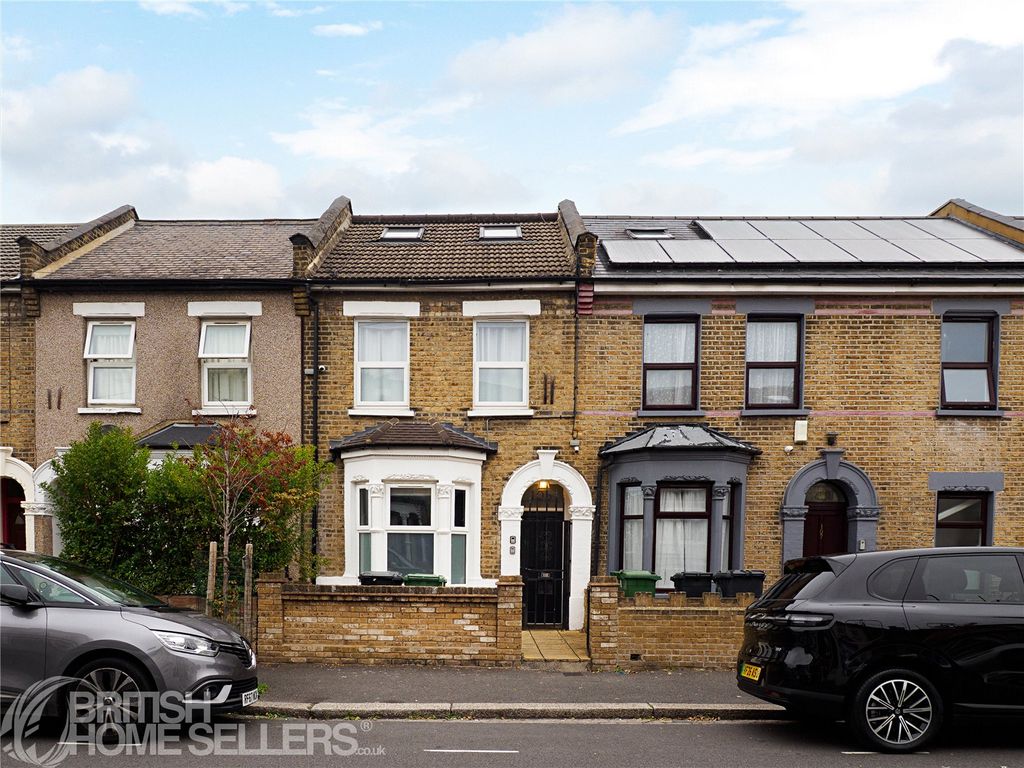 Property photo 1 of 29 Picture No. 47