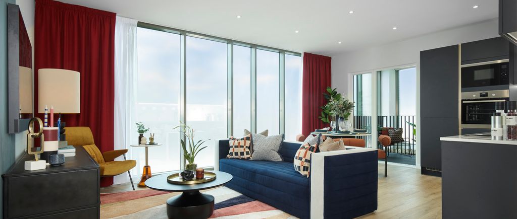 Property photo 3 of 37 Indicative Photography