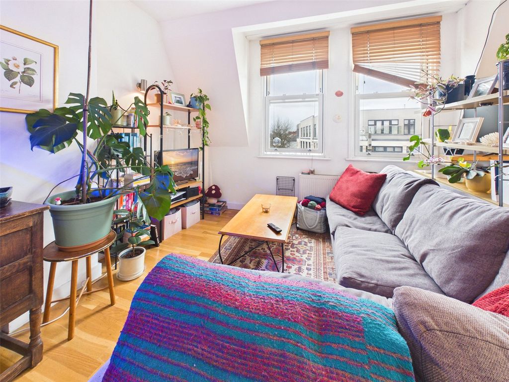 Property photo 3 of 9 Picture No. 09