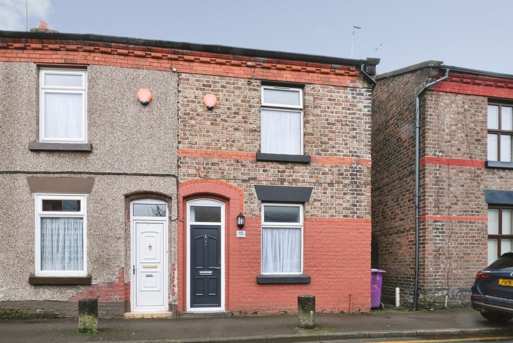 Property photo 1 of 17 Pbox-Img.Jpg