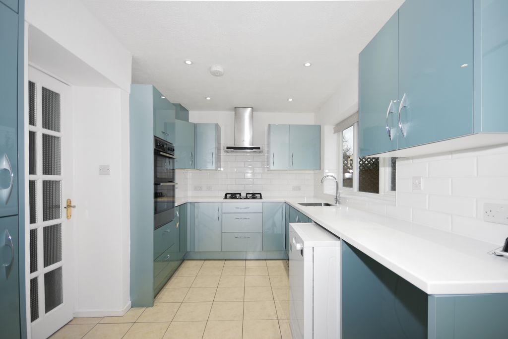 Property photo 3 of 10 Dsc_3533