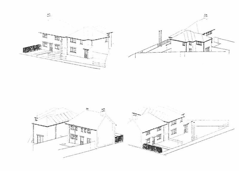 Property photo 1 of 5 3D Images Of Properties