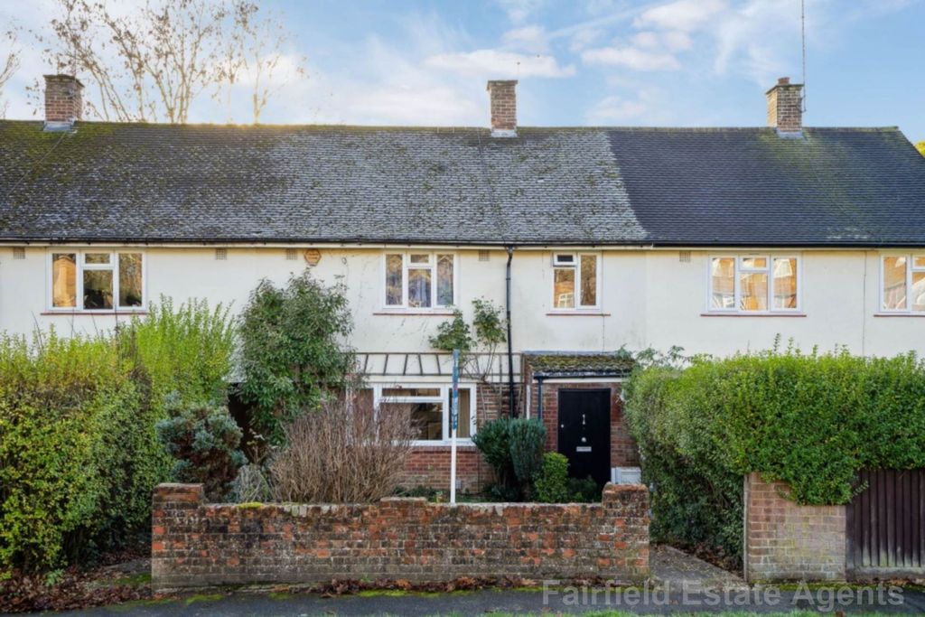 Property photo 1 of 13