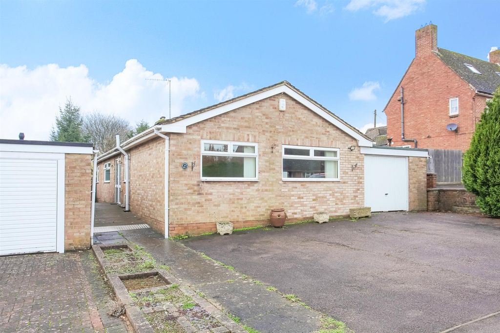 Property photo 1 of 17 Main Blue Sky.Jpg