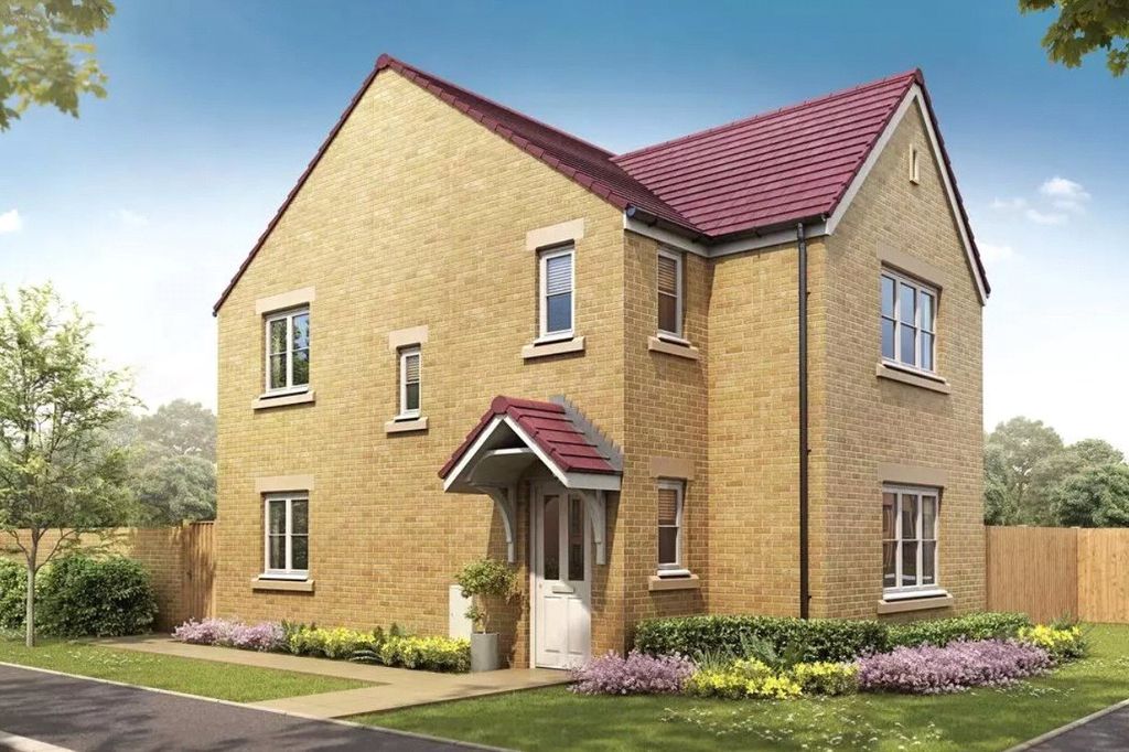 Property photo 1 of 10 Picture No. 04