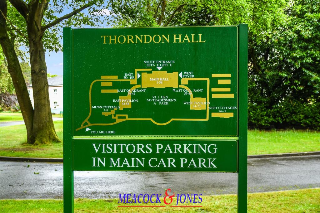 Additional image 21 of 3 bed flat for saleThorndon Park, Ingrave, Brentwood CM13