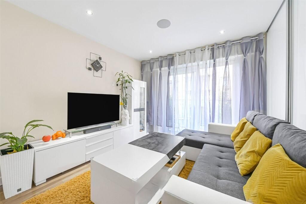 Property photo 3 of 10 20990_New250121_Img_09_0001.Jpeg