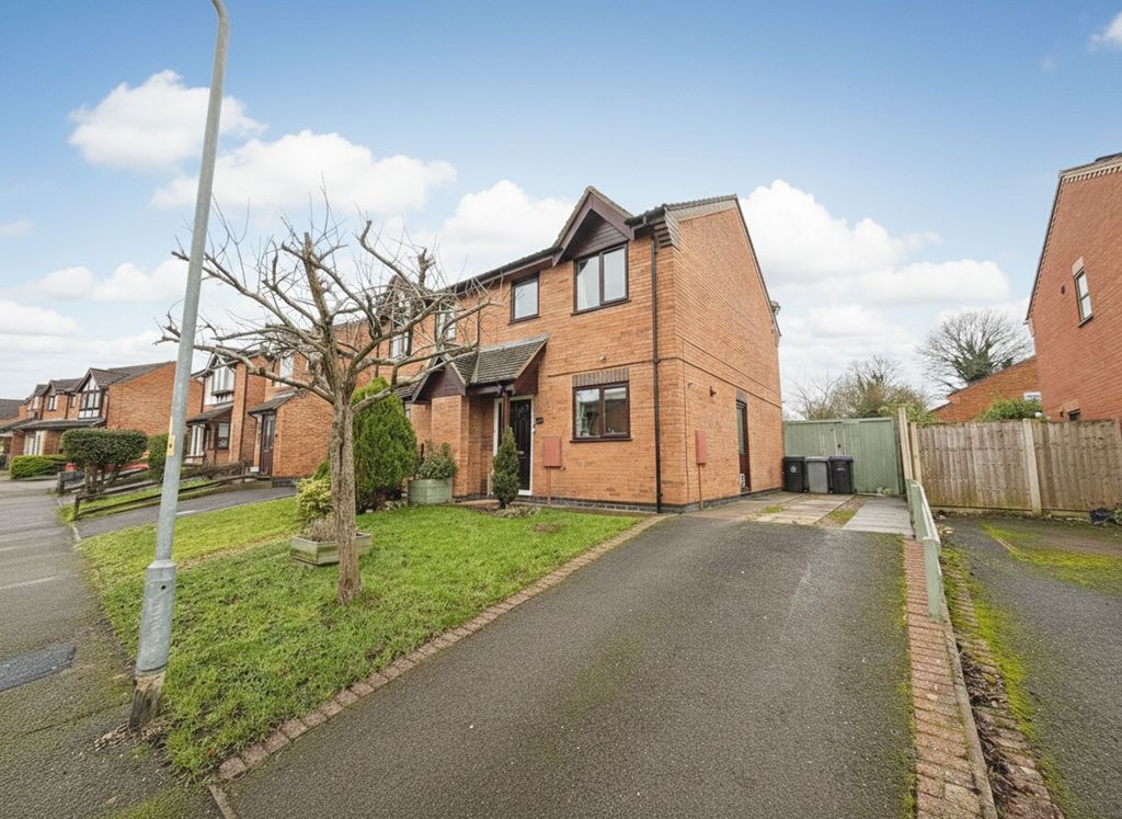 Property photo 1 of 12 Front Shot