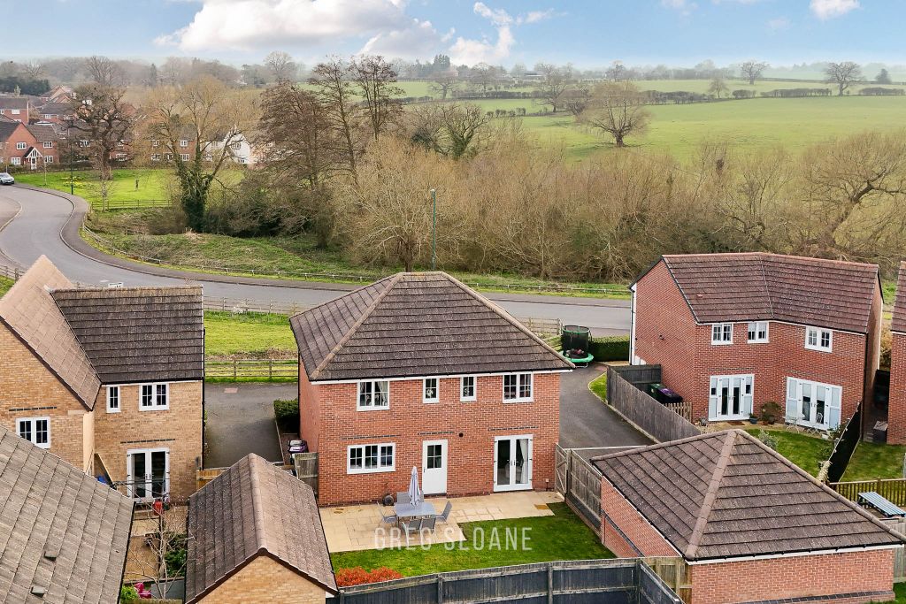 Property photo 2 of 21 1431280-1