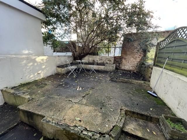 Property photo 1 of 8 Image 5.Jpg