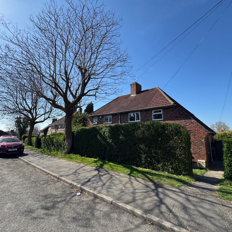 Property photo 1 of 35