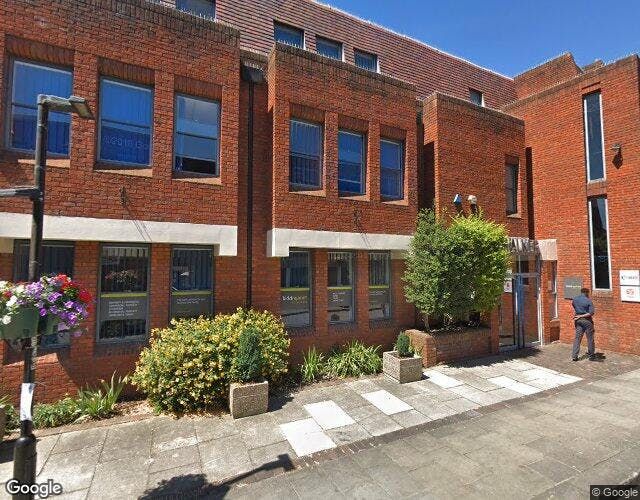 Property photo 1 of 2 Street View