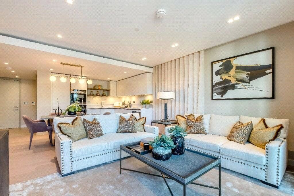 Property photo 1 of 11 Picture No. 01