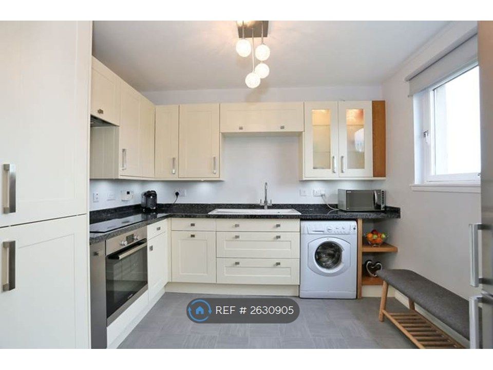 Property photo 2 of 11 Kitchen