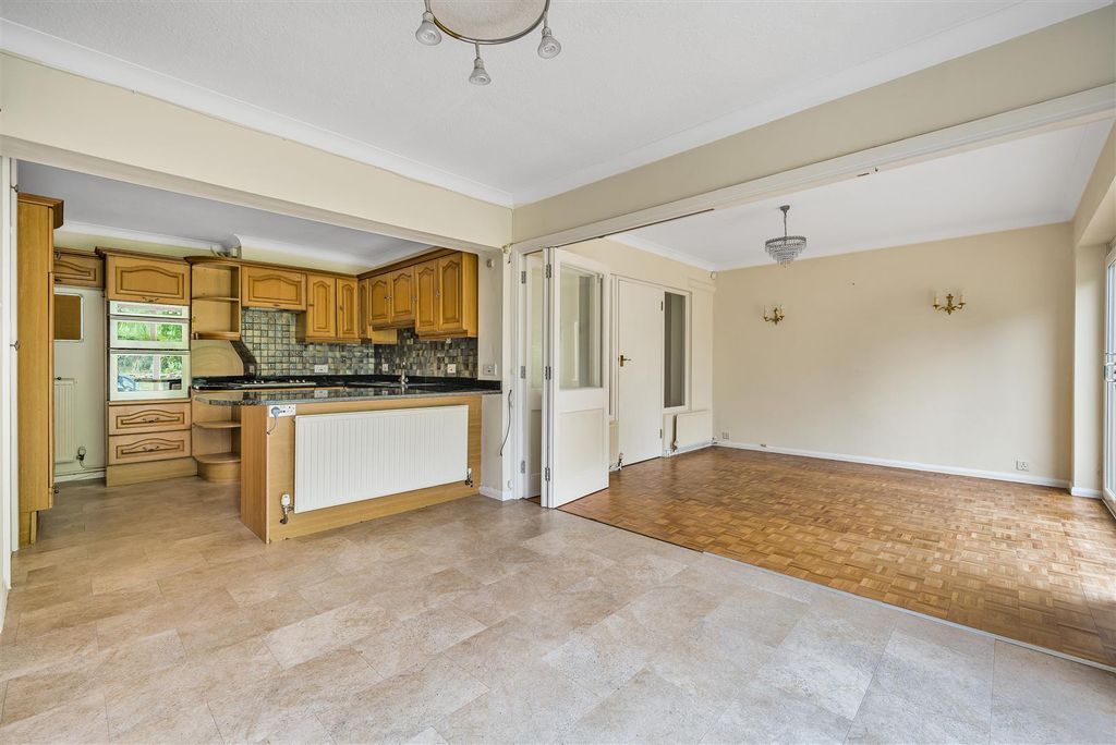 Property photo 3 of 15 992488 (13).Jpg