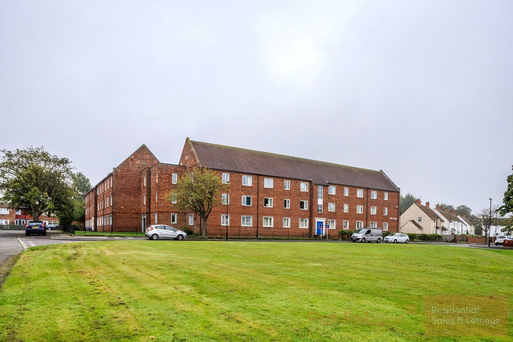 Property photo 3 of 9 Picture 3