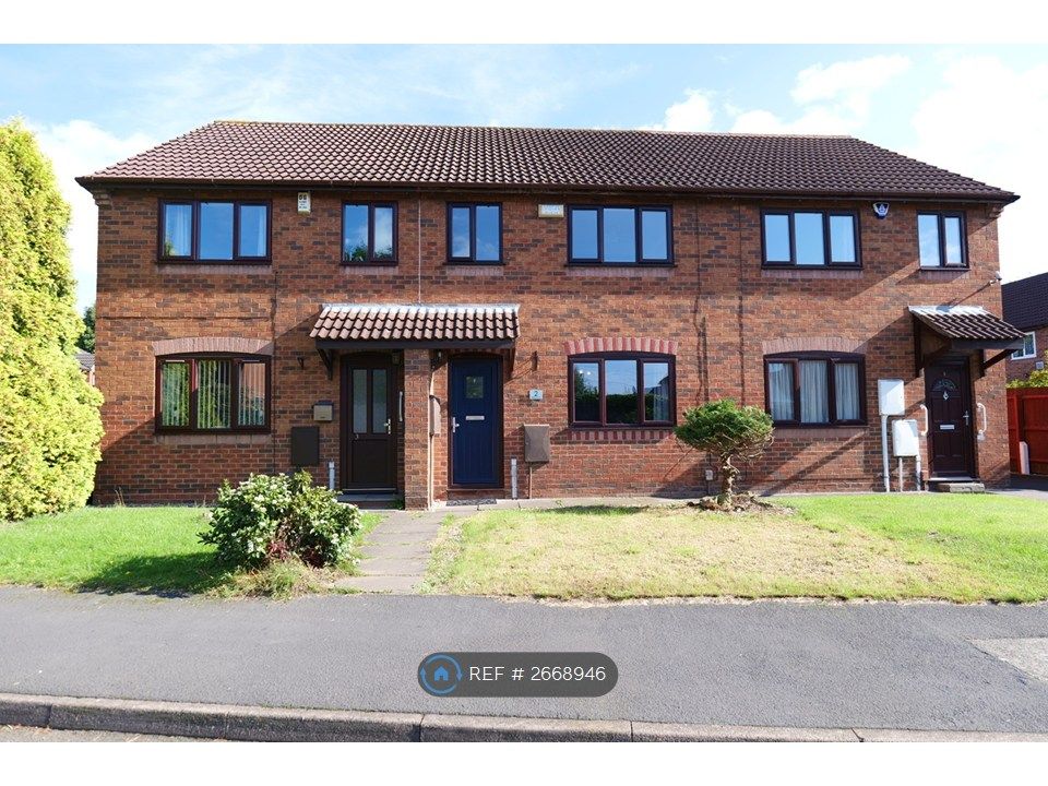 Property photo 1 of 23