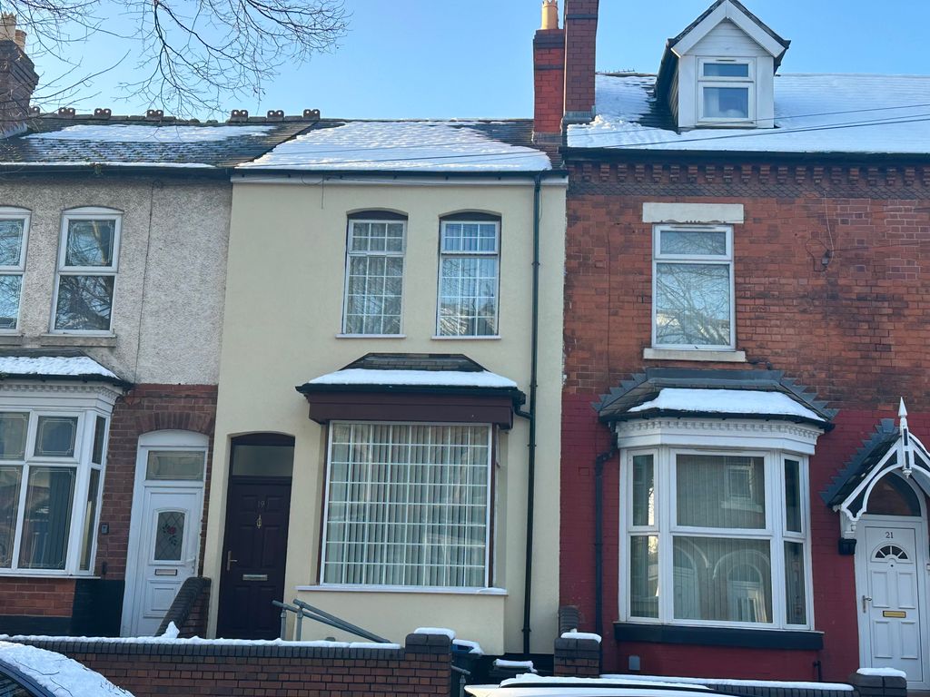 Property photo 3 of 19