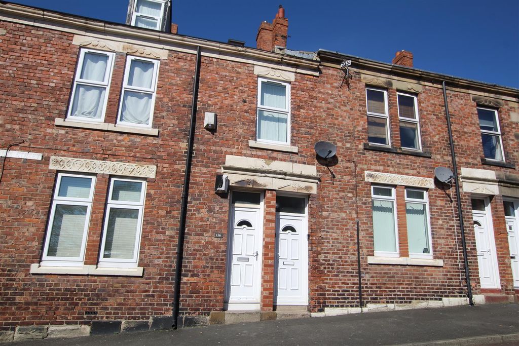 Property photo 1 of 7 Img_5832.Jpg