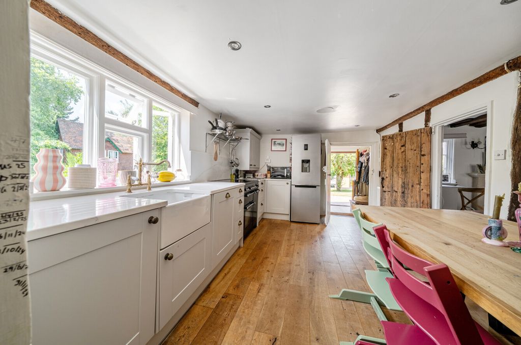 Property photo 2 of 45 1493129-25-6A5796...