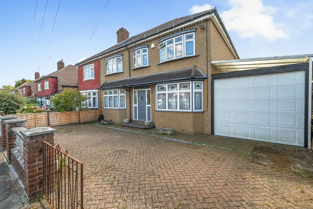 Property photo 1 of 18 1169826 (18)