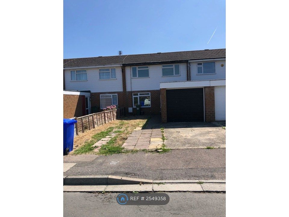 Property photo 1 of 31